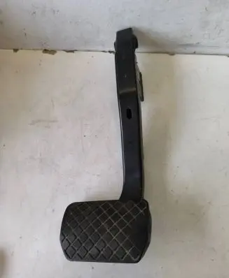 Volkswagen Transporter - Caravelle T5 Brake pedal 7H1723143 11703