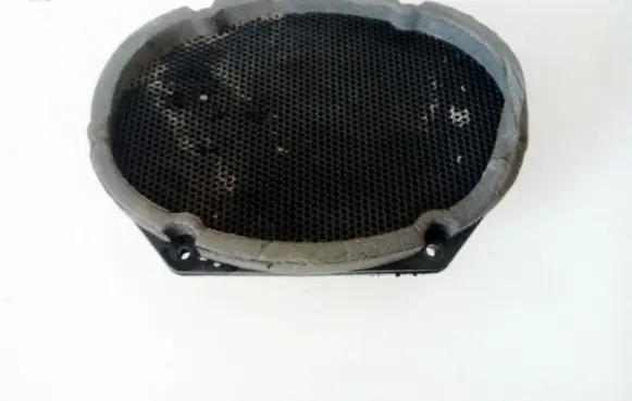 Ford Focus Front door speaker xs4f18808ab xs4f-18808-ab