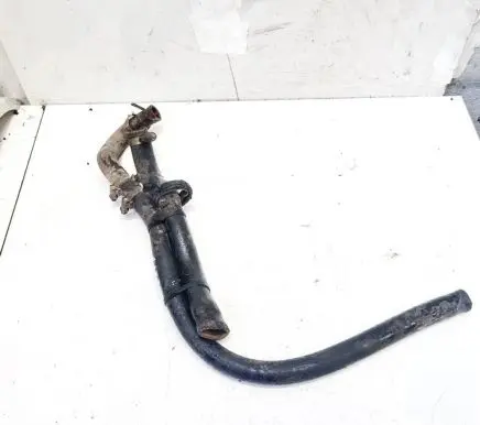 Renault 19 Engine coolant pipe/hose