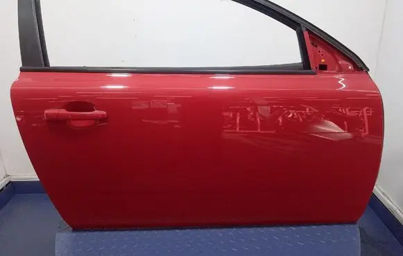 Volvo C30 Front door 