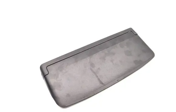 Seat Toledo IV (NH) Third/center stoplight 5JH945097B