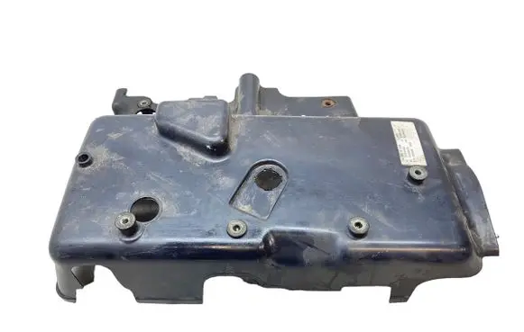 Isuzu Trooper Engine cover (trim) 86384420 89394420 56404420