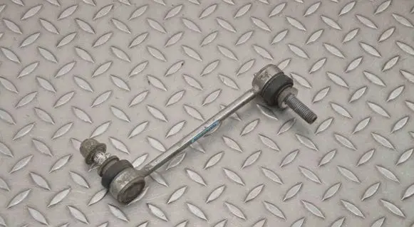 Land Rover Range Rover Sport L494 Front anti-roll bar/stabilizer link CPLA3B439AA