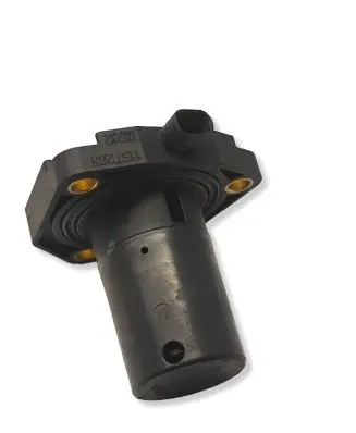 Mercedes-Benz E W212 Oil level sensor A6511530132