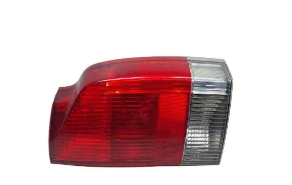 Volvo V70 Rear/tail lights 9154498-KASACJ 9154498