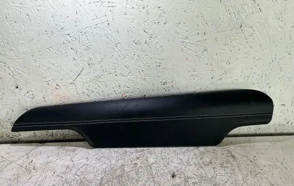 Jeep Grand Cherokee WL Other interior part 6PL05TRMAC CAV2 6PL04TRMAC