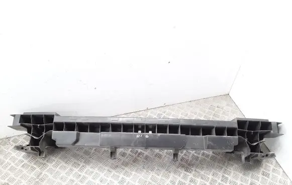 Renault Captur Rear bumper support beam 850907385R 850907385