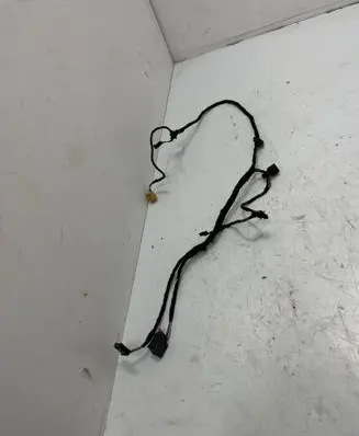Porsche Cayenne (9Y0 9Y3) Other wiring loom