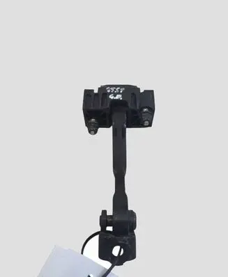 Volvo XC60 Rear door check strap stopper 31217754