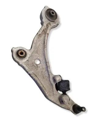 Nissan Murano Z51 Front lower control arm/wishbone 