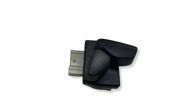 BMW 5 E60 E61 Seat control switch 15929000 6929961 2608926961