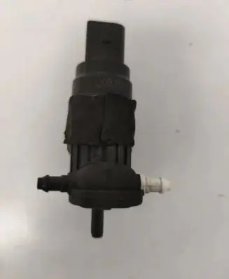 Audi Q5 SQ5 Windscreen/windshield washer pump 8K9955647