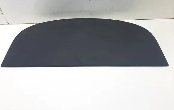 Audi TT TTS Mk2 Parcel shelf 