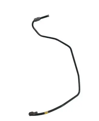 Peugeot 508 Brake booster pipe/hose 202091513291NZ2