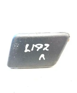 Hyundai i40 Headlight washer spray nozzle cap/cover 