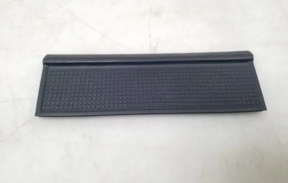 Land Rover Range Rover Sport L320 Other dashboard part