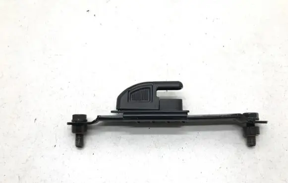 Chevrolet Epica Other interior part