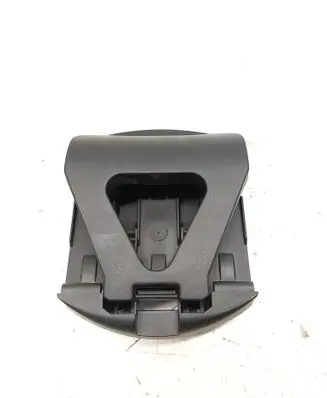 Mercedes-Benz E W212 Hazard Warning Triangle Mounting Bracket A2048900114