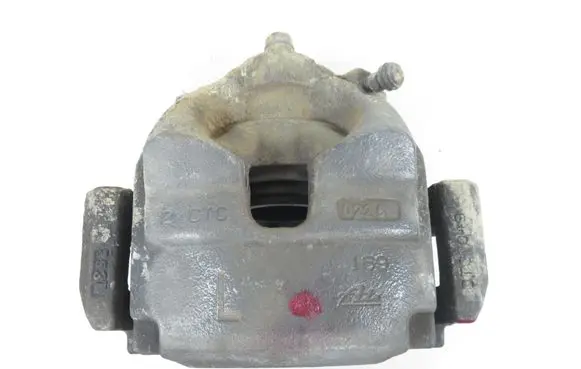 Honda Accord Front brake caliper 