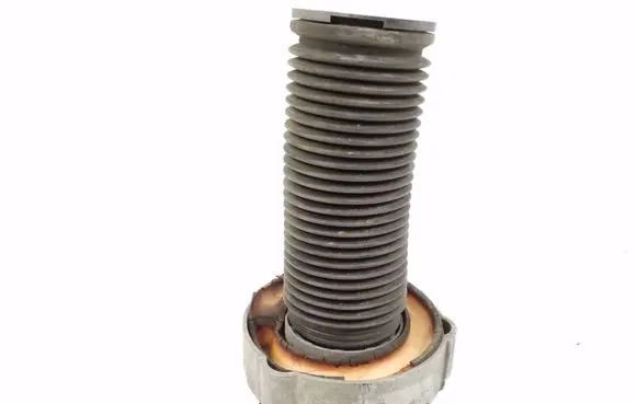Porsche Cayenne (92A) Front upper strut mount 7P0412295C