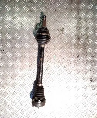 Seat Ibiza II (6k) Front driveshaft