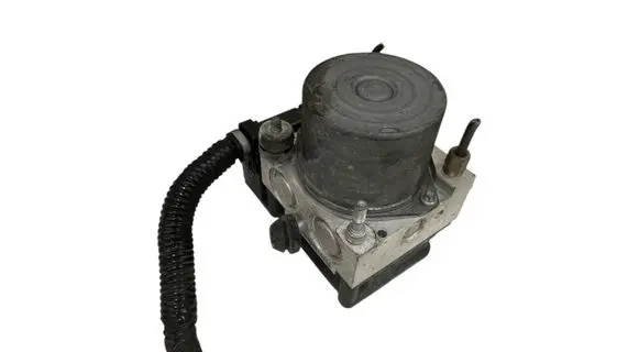 Subaru Impreza II ABS Pump 0265800431