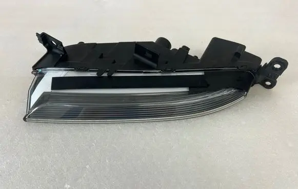 Porsche Panamera (971) LED Daytime headlight 003390 11421010000 971953041E