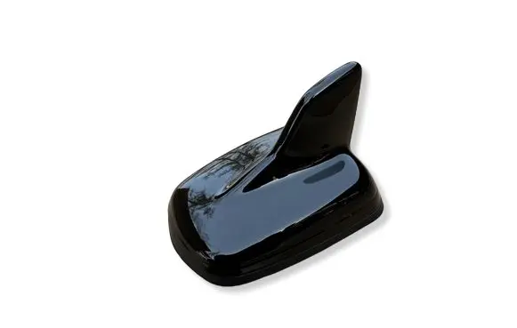 Audi A8 S8 D5 Aerial GPS antenna 4N0035503BE