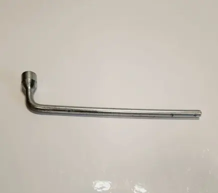 Mini Cooper Countryman R60 Wheel nut wrench 6779731