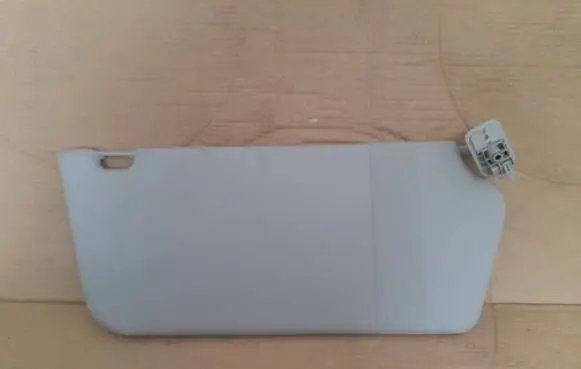 Ford Transit VII Sun visor BK31-V04122-A