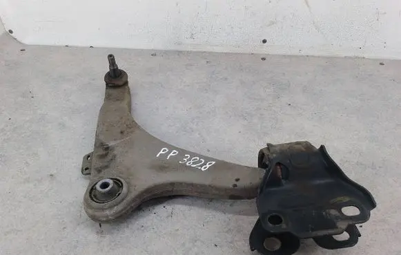 Volvo V60 Front control arm