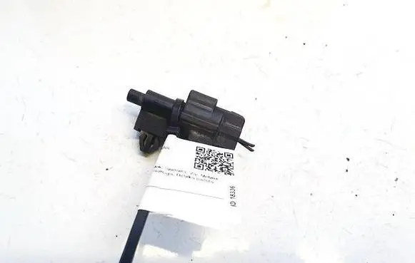 Subaru Forester SH Outside/exterior temperature sensor 5826233800 582623-3800