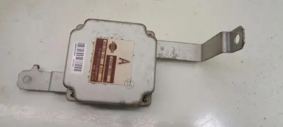 Nissan Murano Z50 Other control units/modules 41650CB020