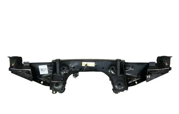 BMW X2 F39 Rear subframe 6862558 33316862558