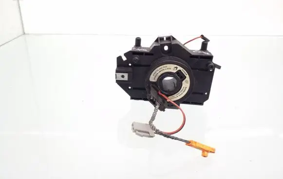 Renault Espace III Airbag slip ring squib (SRS ring) 6025313009 61670032