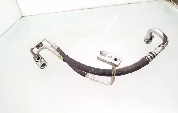 Opel Tigra B Air conditioning (A/C) pipe/hose