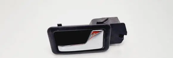 Volkswagen PASSAT B4 Front door interior handle 893837020