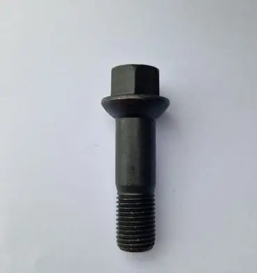 Mercedes-Benz S W222 Nuts/bolts 0009907607 45757