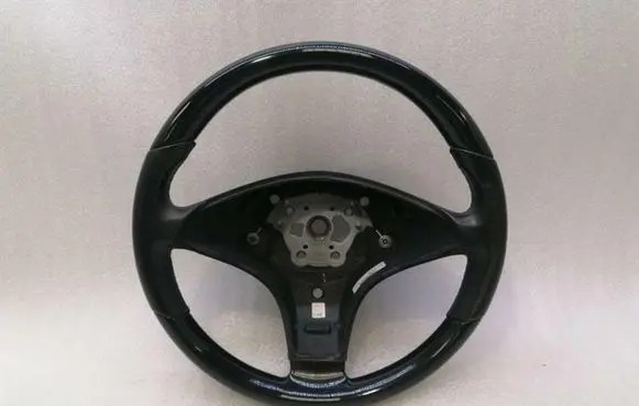 Mercedes-Benz SL R230 Steering wheel A2304606718