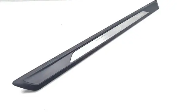 BMW 1 F20 F21 Front sill trim cover 7149477 7345103 7345104