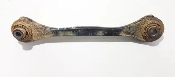 Volkswagen Golf VI Rear upper control arm/wishbone 1k0501529j 1k0.501.529.j