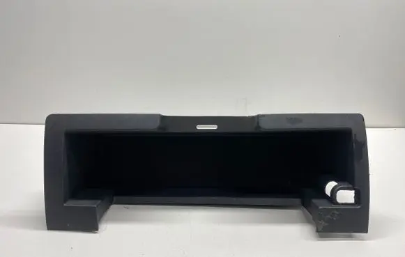 Dodge RAM Dashboard storage box/compartment 0000599907 000840570 1RE25TRMAA