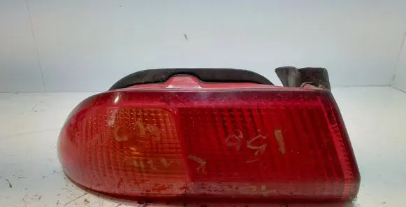 Alfa Romeo 156 Rear/tail lights 53954