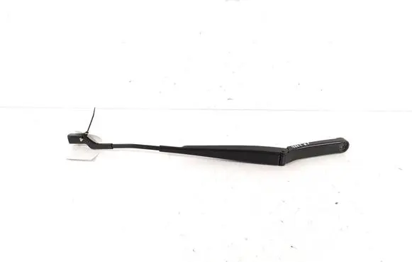 Volkswagen PASSAT B9 Front wiper blade arm 3J1955409