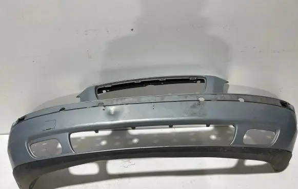 Volvo V70 Front bumper 091903052419