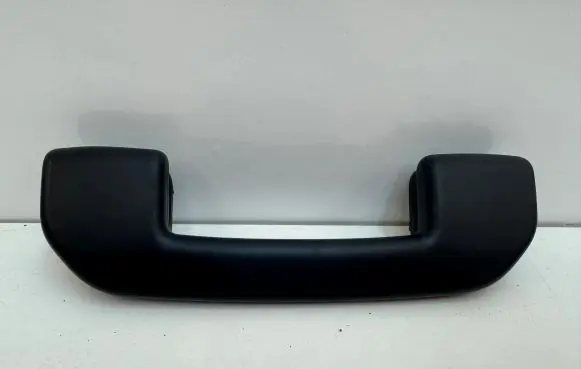 Peugeot 5008 II Front interior roof grab handle