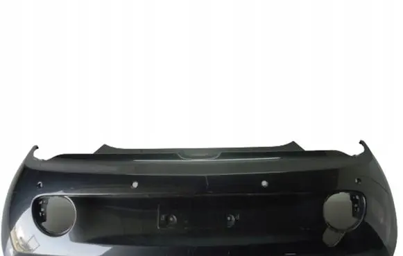 Opel Adam Rear bumper F2099999XX00003