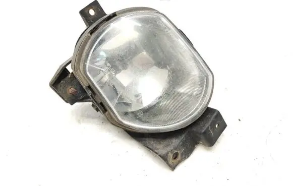 KIA Rio Front fog light 92202FD0R