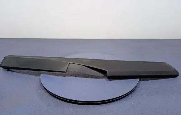 Dodge Caliber Front bodywork piece 0YQ83TRMAFA