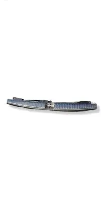 Mercedes-Benz E AMG W213 Trunk/boot sill cover protection 2136900141
